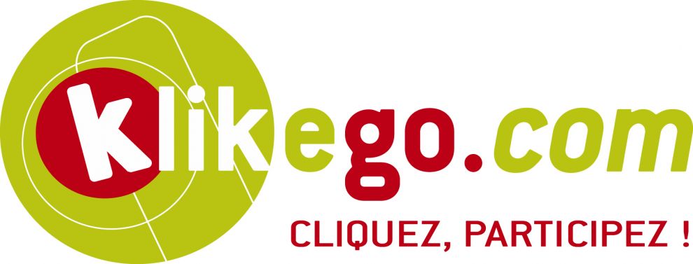 Klikego