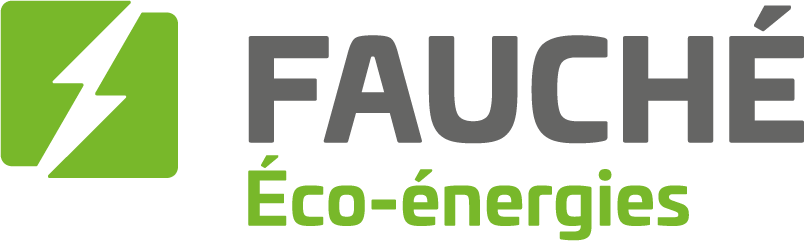 Fauché