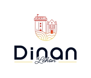 Ville de Dinan