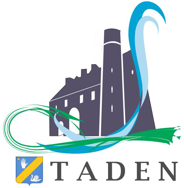 Ville de Taden