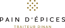 Traiteur Pain Epices