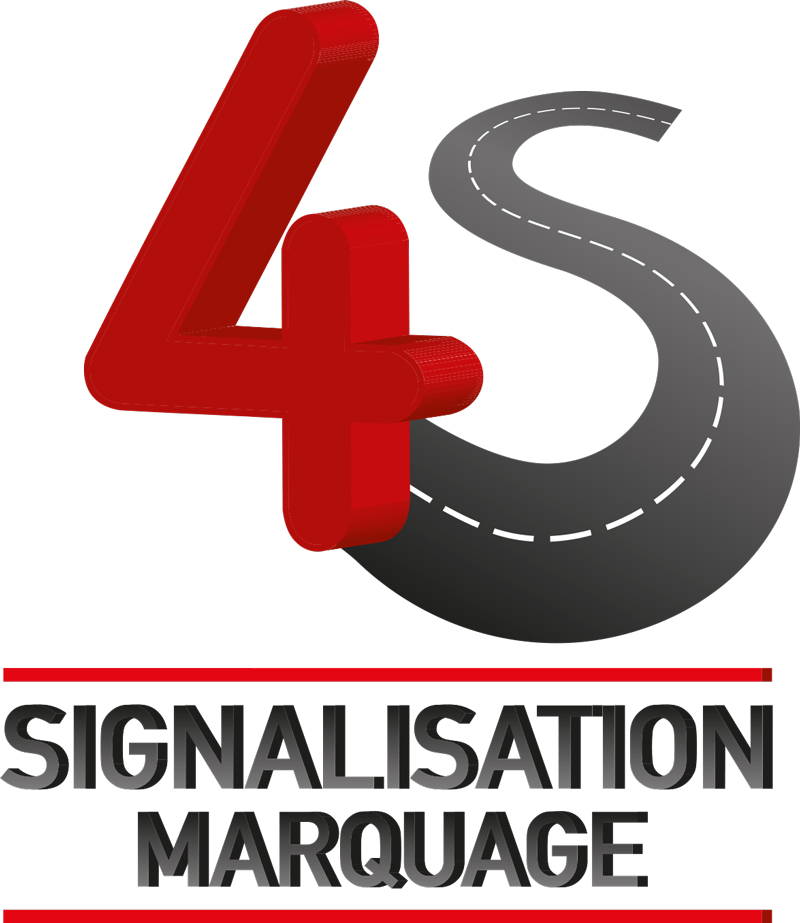 4S Signalisation
